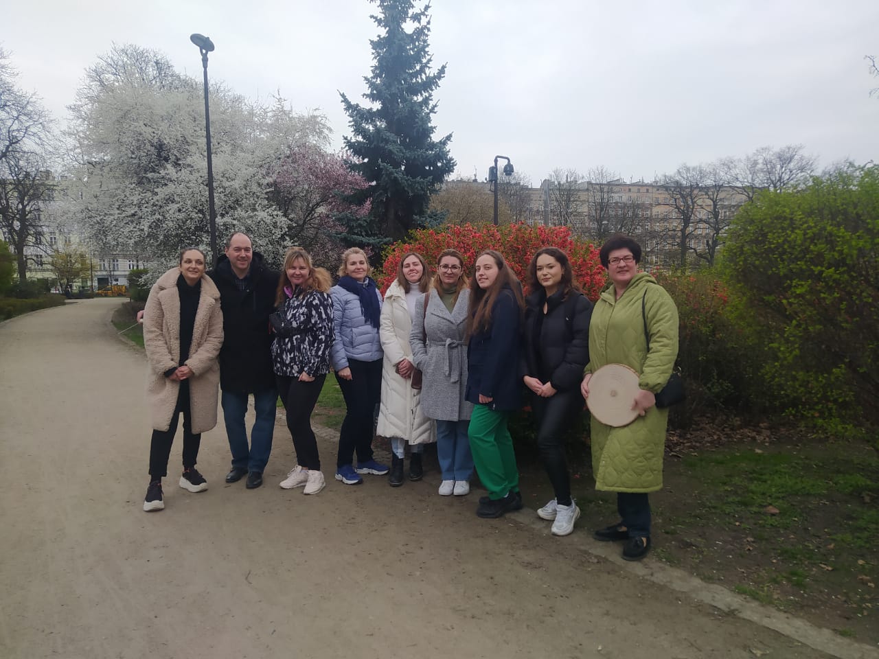 W “Niezbędniku” jeszcze dwa ważne spotkania